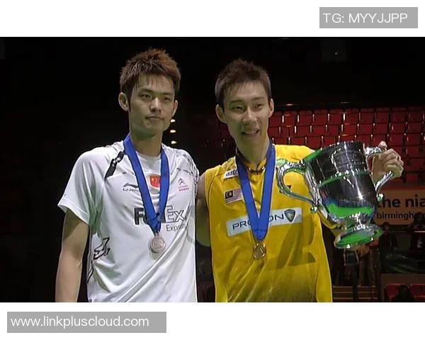 林丹引领国际羽毛球变革的历程与影响分析