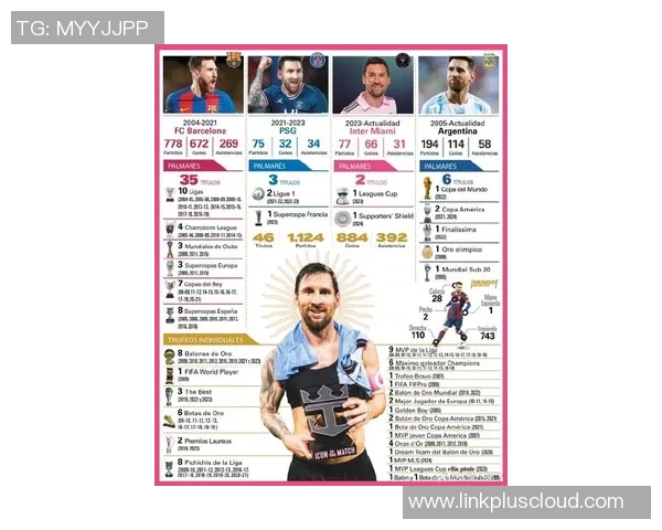 巴西体育明星颜值大比拼谁是最帅的运动员排行榜揭秘