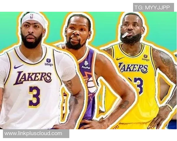 扬尼斯阿德托昆博三分球技术蜕变之路从青涩到惊艳的成长历程 扬尼斯阿德托昆博三分球技术蜕变之路从青涩到惊艳的成长历程