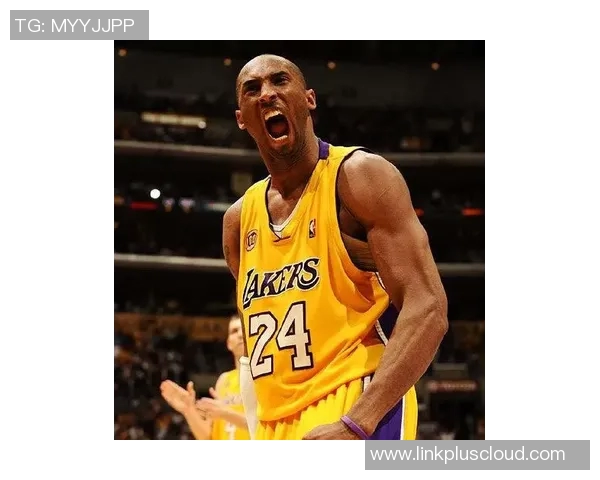 斯蒂芬库里与科比布莱恩特两代篮球巨星的风格与成就深度对比分析 斯蒂芬库里与科比布莱恩特两代篮球巨星的风格与成就深度对比分析