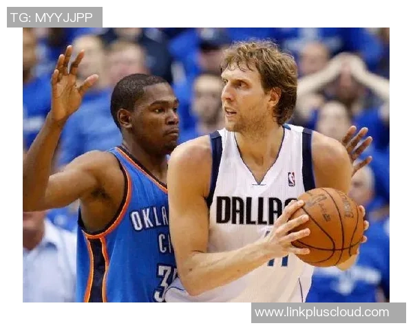 沙奎尔奥尼尔辉煌职业生涯中的十大经典比赛回顾与分析