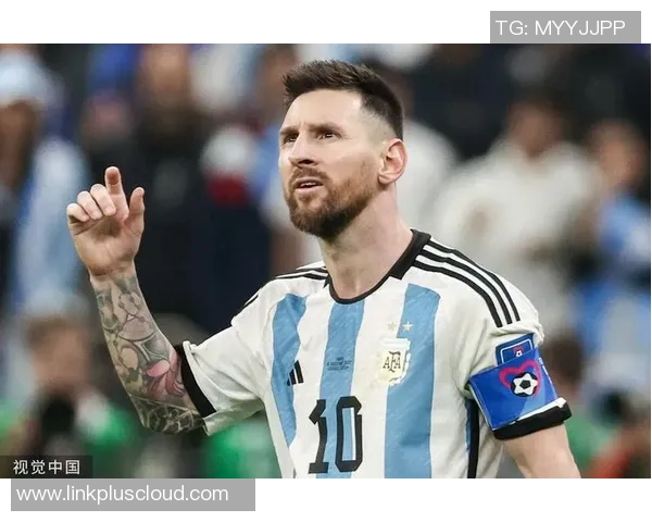 美国体育明星人气排行榜揭晓谁是当今最受欢迎的运动员 美国体育明星人气排行榜揭晓谁是当今最受欢迎的运动员