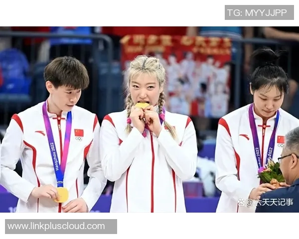 湖南体育之星榜单揭晓十大明星运动员风采全解析 湖南体育之星榜单揭晓十大明星运动员风采全解析