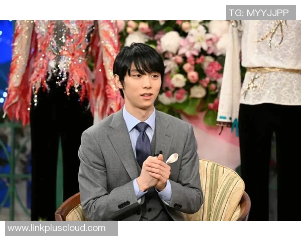 羽生结弦在全球体育明星中的排名及其影响力分析 羽生结弦在全球体育明星中的排名及其影响力分析