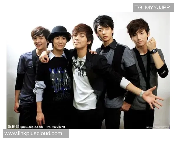 韩国体育明星地位排名分析及其对社会文化的影响探讨 韩国体育明星地位排名分析及其对社会文化的影响探讨