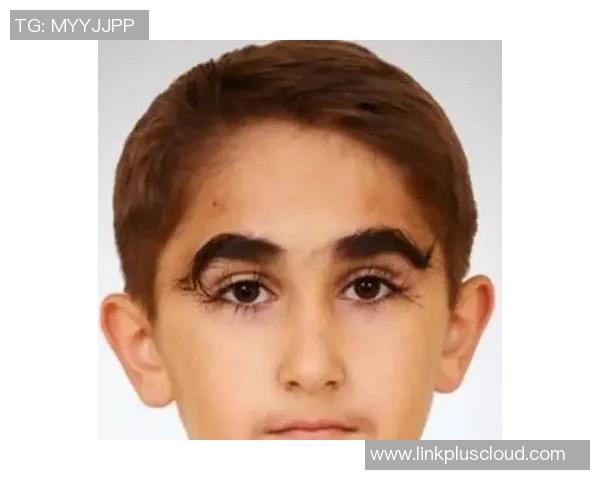 尼泊尔足球界的幽默明星们那些搞笑的名字和背后的故事 尼泊尔足球界的幽默明星们那些搞笑的名字和背后的故事