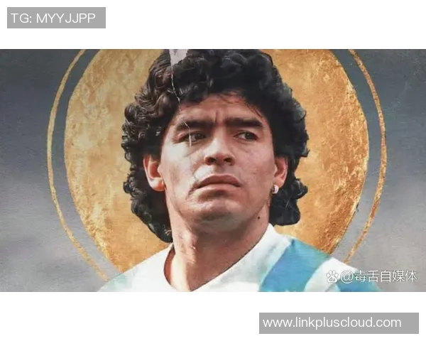 最奇葩的足球明星背后的搞笑故事与传奇经历揭秘 最奇葩的足球明星背后的搞笑故事与传奇经历揭秘