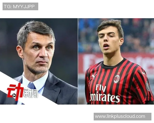 疫情期间感染新冠的足球明星们的故事与影响 疫情期间感染新冠的足球明星们的故事与影响