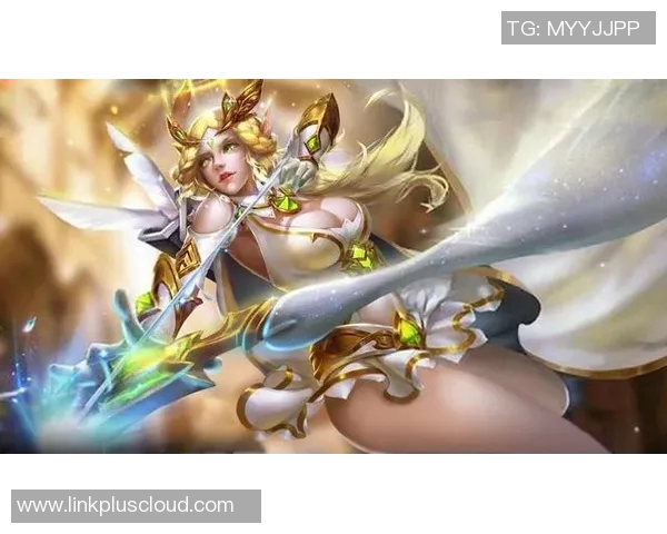 足球明星们如何看待王者荣耀这款游戏的魅力与影响力 足球明星们如何看待王者荣耀这款游戏的魅力与影响力