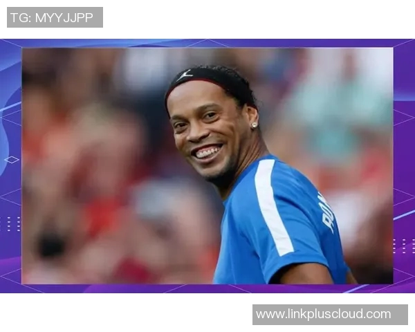 足球场上的传奇巨星们以be开头的明星球员们的辉煌历程与成就 足球场上的传奇巨星们以be开头的明星球员们的辉煌历程与成就