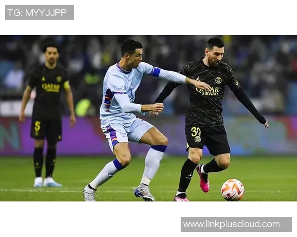 足球明星进球精彩瞬间集锦尽享足球魅力与激情的完美时刻 足球明星进球精彩瞬间集锦尽享足球魅力与激情的完美时刻