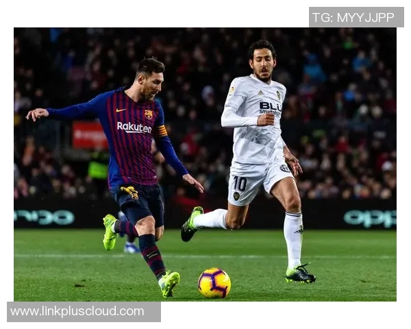 高清手机壁纸足球明星精选展示让你随时随地感受足球魅力与激情 高清手机壁纸足球明星精选展示让你随时随地感受足球魅力与激情