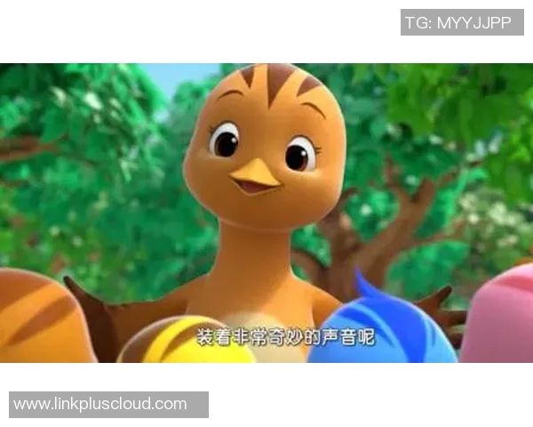 古代足球明星与小鸡的奇妙结合探秘古代运动与动物文化的趣味交融 古代足球明星与小鸡的奇妙结合探秘古代运动与动物文化的趣味交融