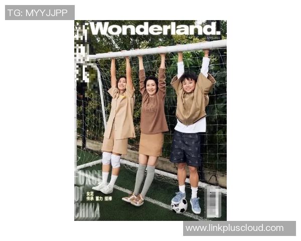 怀念80后足球明星的辉煌岁月与不灭激情 怀念80后足球明星的辉煌岁月与不灭激情