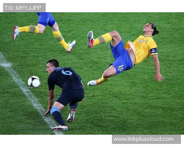 足球巨星伊布的精彩瞬间与独特魅力全景展示