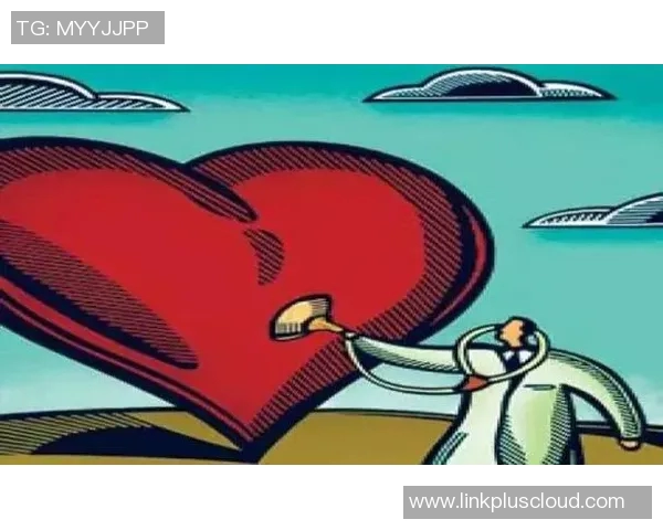 足球明星分享腰椎间盘突出经历与康复之路的心路历程 足球明星分享腰椎间盘突出经历与康复之路的心路历程