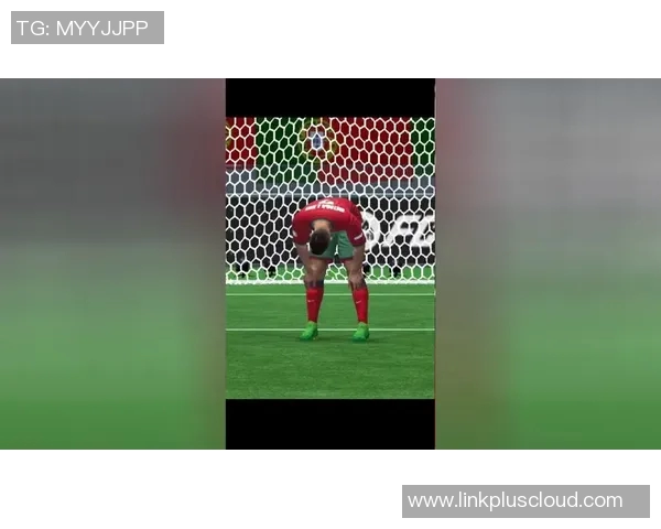 足球明星车载摆件推荐让你的爱车更具个性与魅力