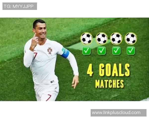 摩羯男足球明星的魅力与成就揭秘如何在绿茵场上书写传奇人生