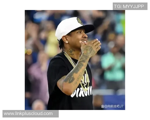 欧美足球明星纹身艺术大揭秘各具特色的个性纹身背后的故事