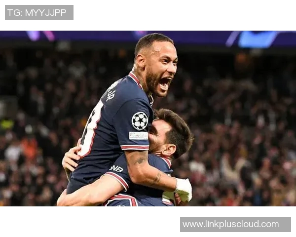 英国足球明星激情瞬间助力球队奋勇争先的精彩瞬间图片分享