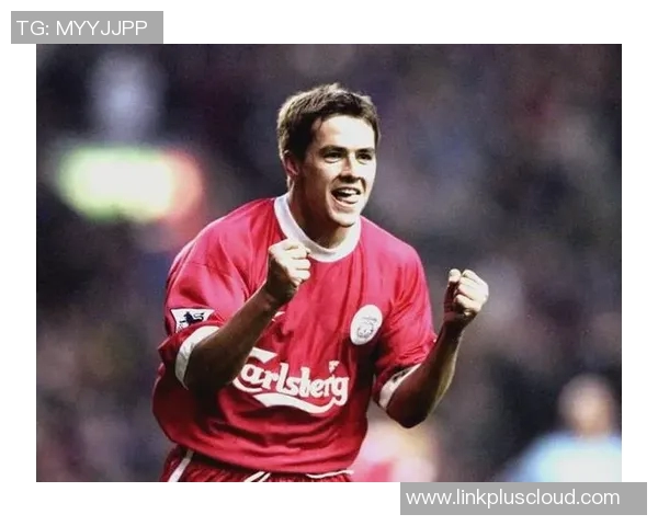 足球明星中是否有欧文这位传奇球员的身影与影响力分析