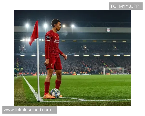 足球明星初见美女时的反应与表现揭秘你绝对想不到的瞬间 足球明星初见美女时的反应与表现揭秘你绝对想不到的瞬间