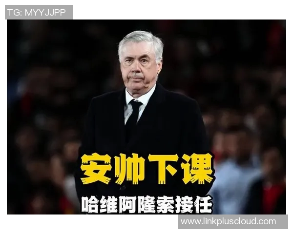 足球明星吸雪茄视频曝光引发热议球场外的奢华生活与魅力风采