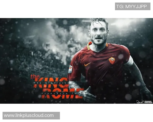 足球明星桌面壁纸精选高清图文展示助你打造个性化桌面风格 足球明星桌面壁纸精选高清图文展示助你打造个性化桌面风格