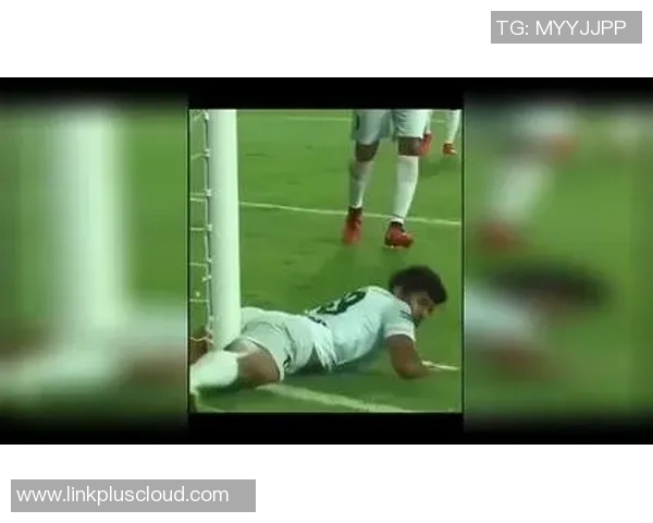 足球明星盗球图片揭秘背后的故事与球场上的精彩瞬间