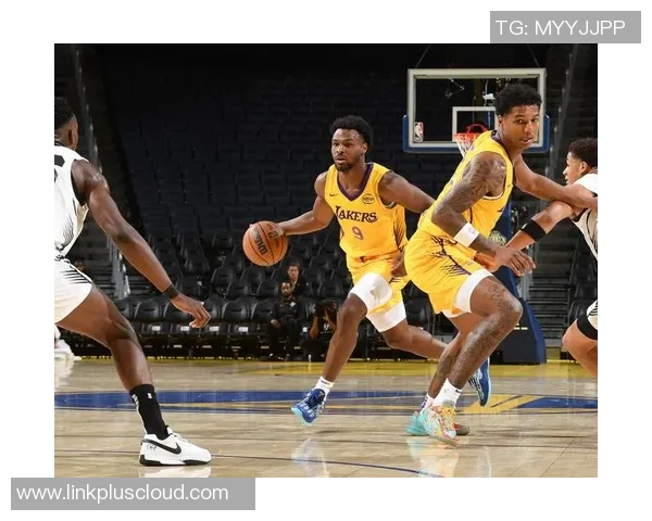 2002年湖人与马刺的经典对决回顾与分析 2002年湖人与马刺的经典对决回顾与分析