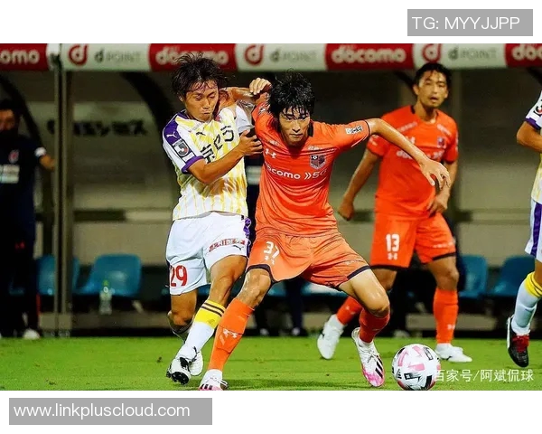 FC流球对阵甲府的精彩对决分析与赛后点评 FC流球对阵甲府的精彩对决分析与赛后点评