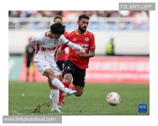 中甲联赛辽宁队对阵陕西队精彩直播全程回顾与分析 中甲联赛辽宁队对阵陕西队精彩直播全程回顾与分析