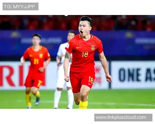 中国足球明星稀缺的深层原因探讨与未来发展方向分析 中国足球明星稀缺的深层原因探讨与未来发展方向分析