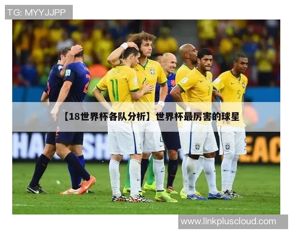 台湾媒体对内地足球明星的评价与分析探讨 台湾媒体对内地足球明星的评价与分析探讨