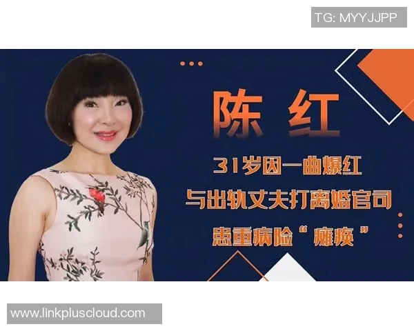 足球明星与古代传奇交织的小说推荐合集 足球明星与古代传奇交织的小说推荐合集