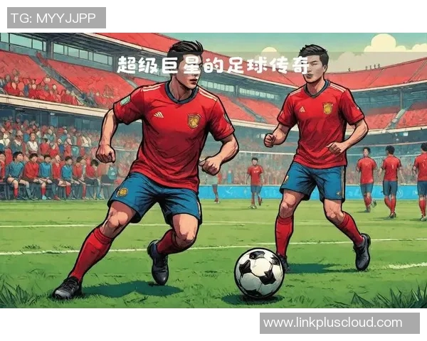 足球明星的贴身防守技巧揭秘与传奇球员的精彩瞬间回顾 足球明星的贴身防守技巧揭秘与传奇球员的精彩瞬间回顾