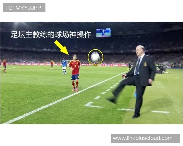 蠢萌足球明星的搞笑瞬间与传奇故事大揭秘 蠢萌足球明星的搞笑瞬间与传奇故事大揭秘