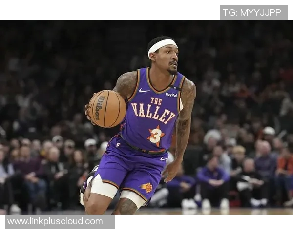 明星篮球赛美国盛况空前球星云集激情碰撞引发热潮