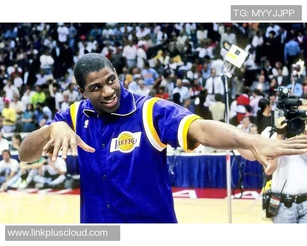 篮球明星6号的传奇之路与辉煌成就揭秘 篮球明星6号的传奇之路与辉煌成就揭秘