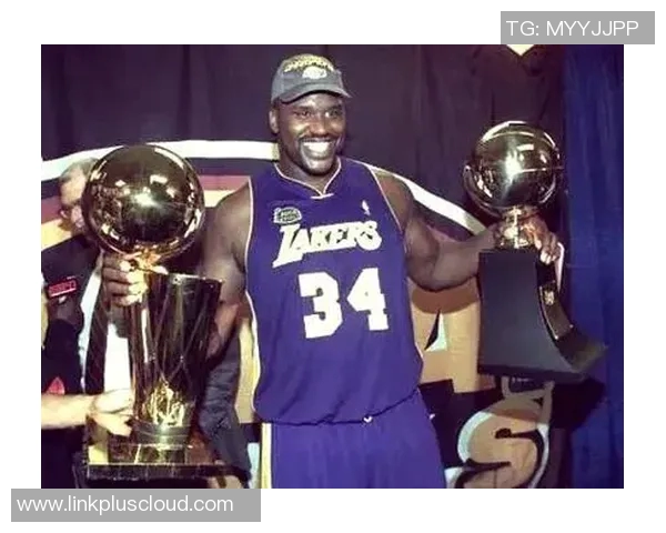 篮球明星球服号码背后的故事与传奇影响力解析 篮球明星球服号码背后的故事与传奇影响力解析