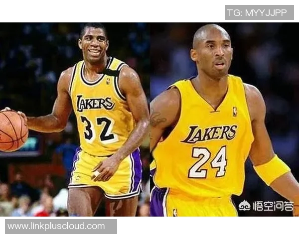 耐克旗下篮球明星阵容揭秘及其在篮球界的影响力分析