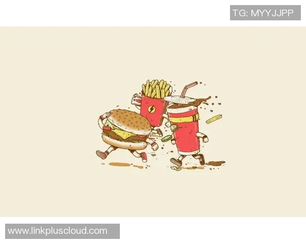 高清足球明星画像框设计灵感与创意分享让你的作品更具魅力与个性