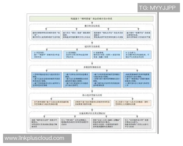 以色列篮球明星的崛起与影响力探讨及其在国际赛场上的表现分析