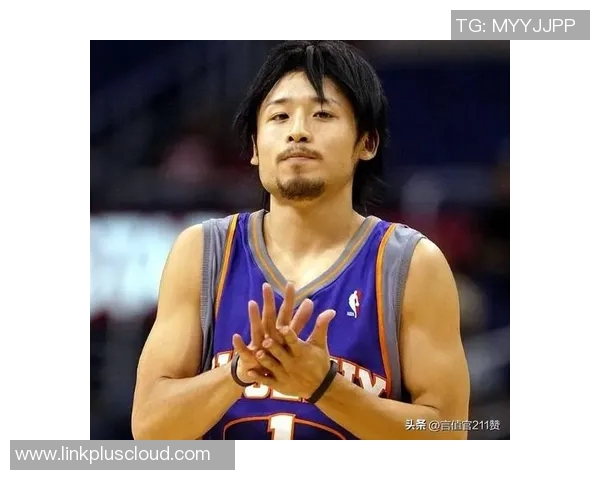 身高一米七的篮球明星是谁他在赛场上的表现如何
