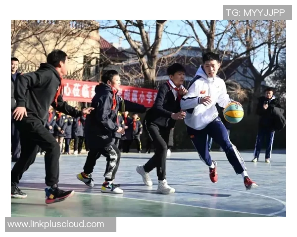 明星们的篮球梦从胯下传递的技巧与魅力揭秘