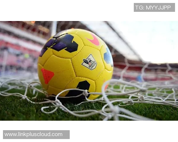 亚洲体育明星的崛起与影响力探讨如何塑造未来体育格局