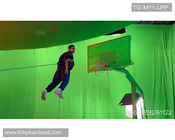 转场篮球明星精彩瞬间集锦视频分享让你领略球场魅力与激情 转场篮球明星精彩瞬间集锦视频分享让你领略球场魅力与激情
